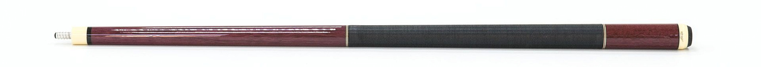 Кий / пул 2-pc "Predator Aspire 1-4, Mini Radial"