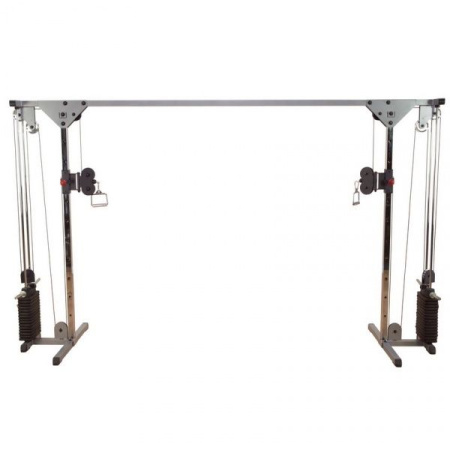 Кроссовер Body Solid GCCO150S