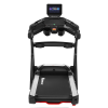 Беговая дорожка BowFlex 25