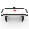Игровой стол - аэрохоккей DFC HAMBOURG 7ft