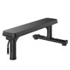 Горизонтальная скамья Smith RE6014