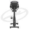 Велотренажер вертикальный Oxide Fitness B3
