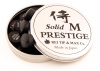Наклейка для кия «Rei Prestige 114» (M) 14 мм