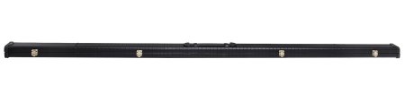Кейс Fortuna Tornado 1PC черный