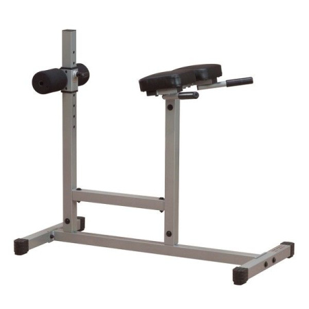 Римский стул Powerline PCH24
