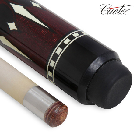 Кий Cuetec Action RD 2PC РП