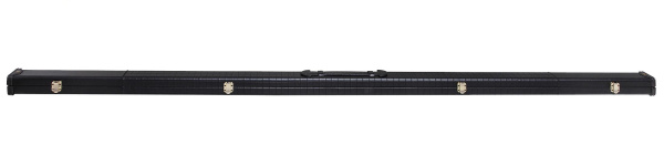 Кейс Fortuna Tornado 1PC черный