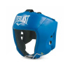Шлем Everlast Amateur Competition PU Синий M