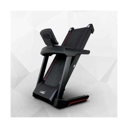 Электрическая беговая дорожка Everyfit 75005LT