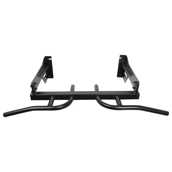 Domsen Fitness Турник настенный мультихват Pro Domsen Ds43 BLACK