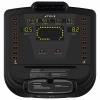Беговая дорожка TRUE C900