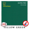 Сукно Strachan SuperPro SpillGuard 198см Yellow Green