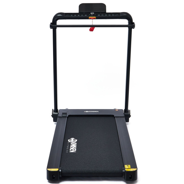 Беговая дорожка Domsen Fitness DST30