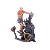 Кросстренер Octane Max Trainer MTX