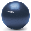 Гимнастический мяч KERNEL, диаметр 55 см. BL003-1