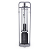 Кроссовер DFC HomeGym D10098 / 2 стека по 90 кг