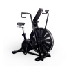 Велотренажер Protrain HC-AB-01, air bike