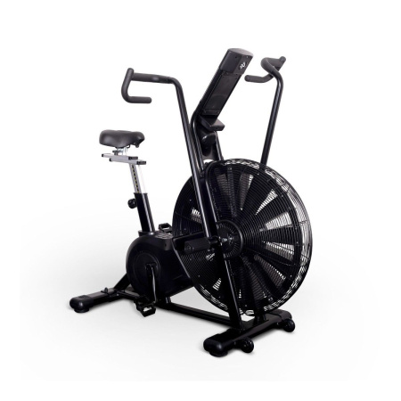 Велотренажер Protrain HC-AB-01, air bike