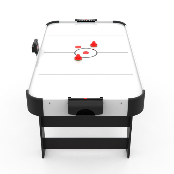 Игровой стол аэрохоккей DFC Bastia 5