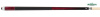 Кий McDermott Star S75 2PC Пул