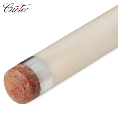 Кий Cuetec PRO RU-312 1РС РП