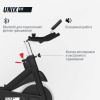 Спин-байк UNIX Fit SB-1100 PRO