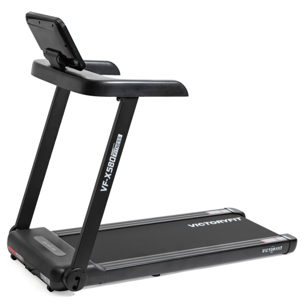 Беговая дорожка VictoryFit VF-X580
