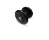Гантель MB Barbell неразборная 11 кг.