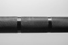 Гриф CrossTraining bar CT-20 Мужской