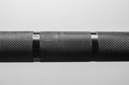 Гриф CrossTraining bar CT-20 Мужской