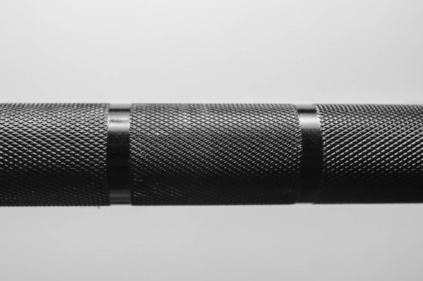 Гриф CrossTraining bar CT-20 Мужской