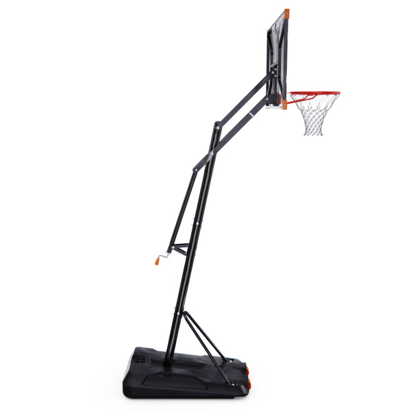 Баскетбольная мобильная стойка DFC SPORTSOUL SSBP5001