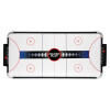 Аэрохоккей Fortuna HR-30 Power Play Hybrid настольный 86х43х15см