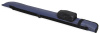 Чехол Fortuna Hobby 2 1x1 синий