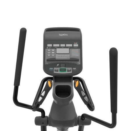 Эллиптический тренажер IMPULSE PRO RE700