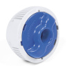 Каркасный бассейн Bestway Power Steel 56465 (549х274х122)