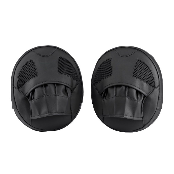 Лапы боксерские TARGEX AIR