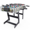 Игровой стол - футбол  DFC Athletic  49" 104 x 57 см / складной
