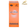 Средство для чистки кия Tiger Crystal Shaft Cleaner 120мл