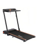 Электрическая беговая дорожка Fitex GALE