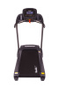 Беговая дорожка HOUSEFIT SPIRO 480