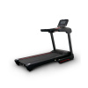 Электрическая беговая дорожка Everyfit 75005LT