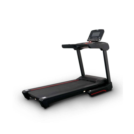 Электрическая беговая дорожка Everyfit 75005LT