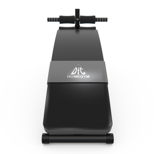 Скамья для пресса DFC Homegym D6610