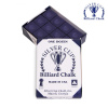Мел Silver Cup Purple 12шт.