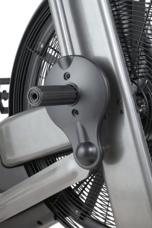 Эйрбайк VictoryFit VF-AirBike GT 777
