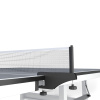 Профессиональный теннисный стол UNIX Line 25 mm MDF (Grey)