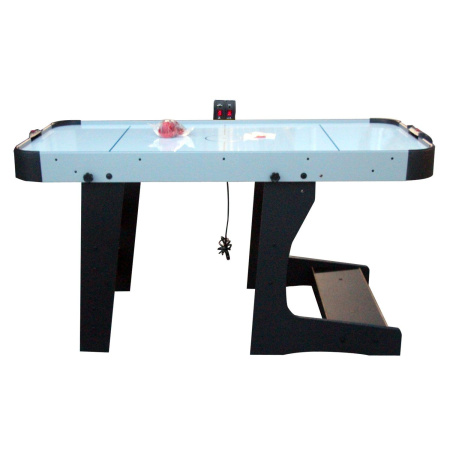 Игровой стол аэрохоккей DFC Bastia 6