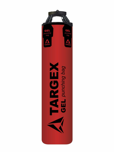 Боксерский мешок TARGEX серия GEL