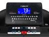 Беговая дорожка UNIX Fit MX-830L